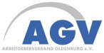 AGV