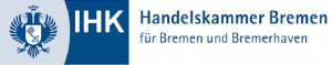 IHK Bremen