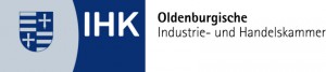 IHK Oldenburg