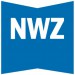 NWZ