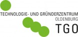 TGO