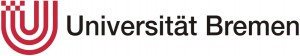 Uni Bremen