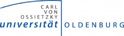 Uni Oldenburg